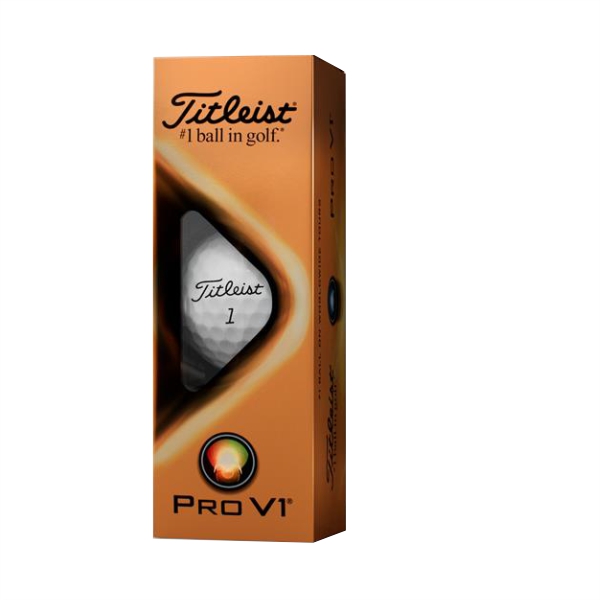 Titleist-pro-v1-2021-golf-sleeve